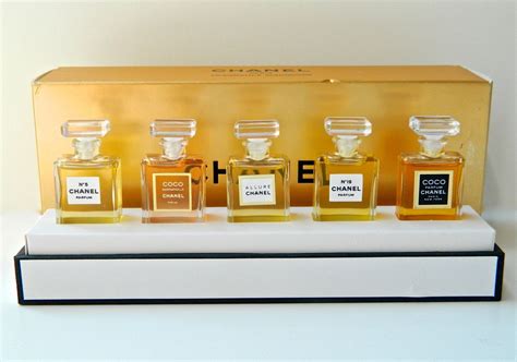 fendi gift set perfume|Miniature Set .